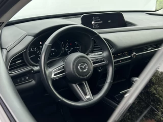 Mazda CX-30 – thumbnail 9