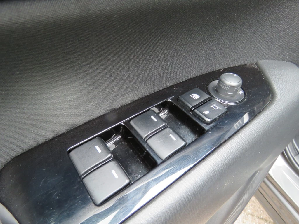 Mazda CX-5 – foto 37