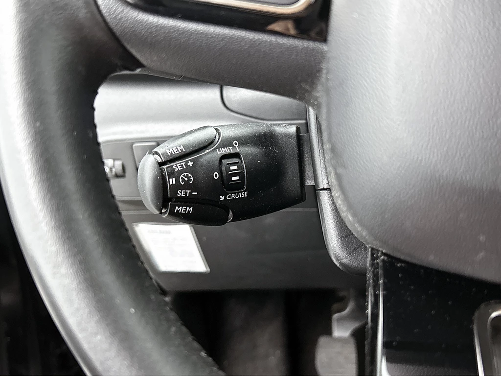 Citroën C3 – foto 6