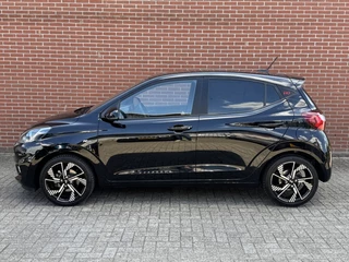 Hyundai i10 – thumbnail 3