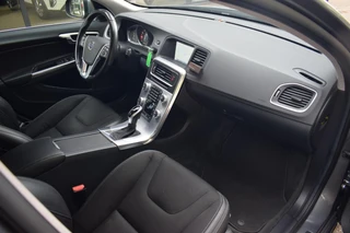 Volvo V60 – thumbnail 23