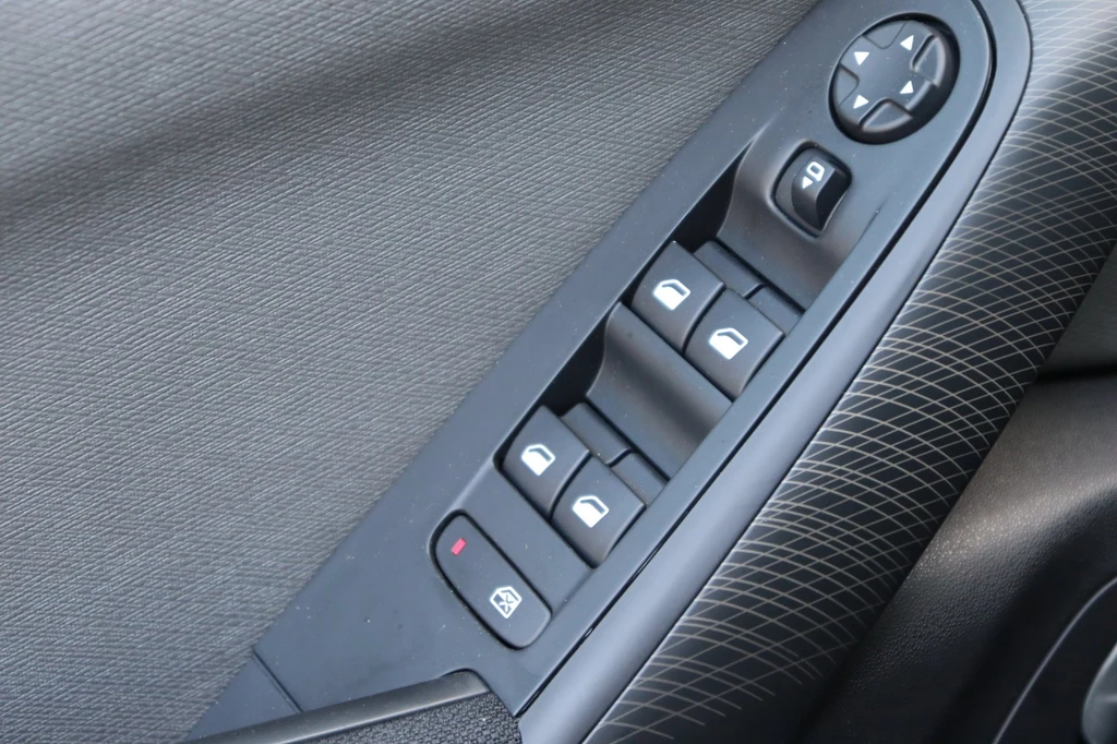 Citroën C4 Picasso – foto 23
