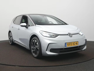 Volkswagen ID.3 – thumbnail 9