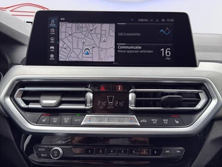 BMW X3 – thumbnail 21