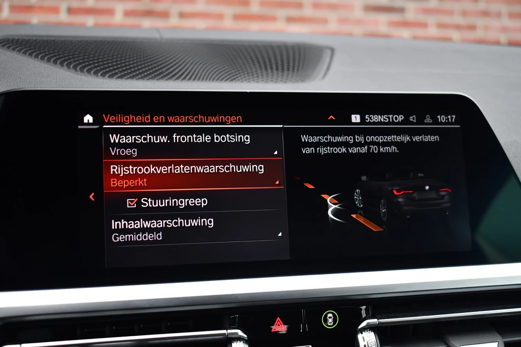 BMW 4 Serie – foto 54