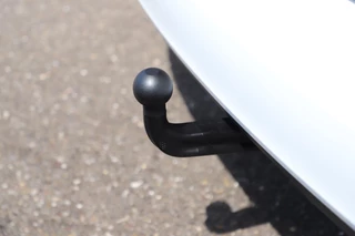Opel Astra – thumbnail 5