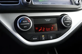 Kia Picanto – thumbnail 21