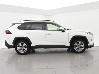 Toyota RAV4 – thumbnail 5