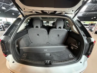 Volvo EX90 – thumbnail 45