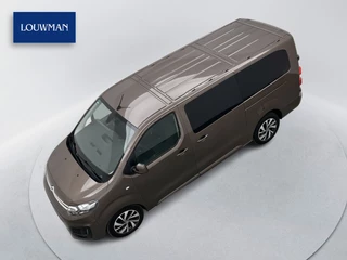 Citroën Jumpy – thumbnail 5