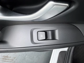 Hyundai i30 – thumbnail 37
