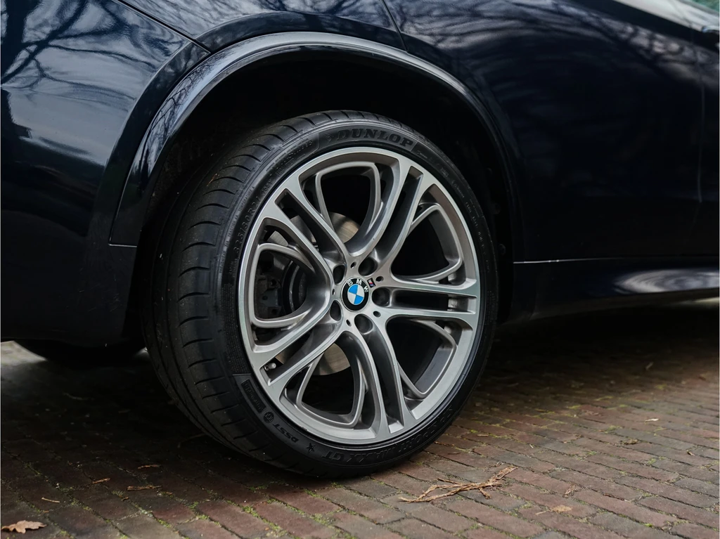 BMW X5 – foto 84
