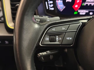 Audi A1 Sportback – thumbnail 24