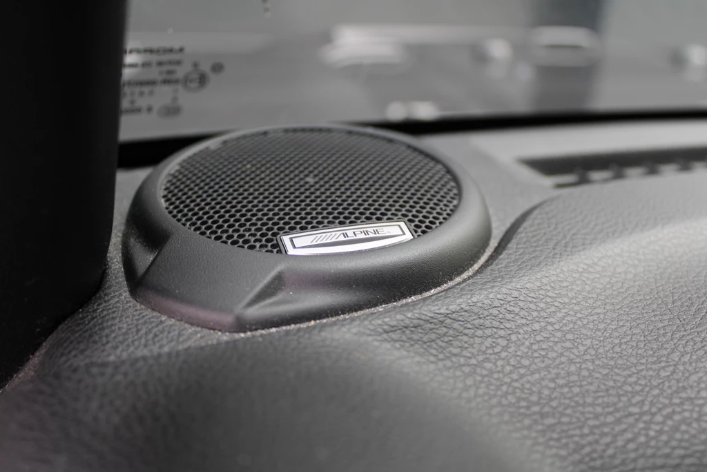 Jeep Wrangler – foto 26
