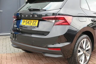 Škoda Fabia – thumbnail 16