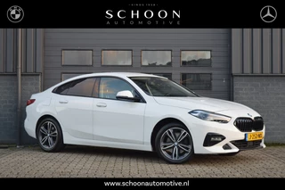 BMW 2 Serie – thumbnail 4