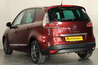 Renault Scénic – thumbnail 3