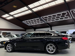 BMW 4 Serie – thumbnail 3