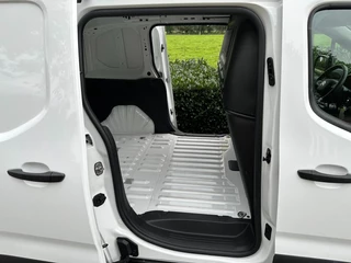 Citroën Berlingo – thumbnail 9