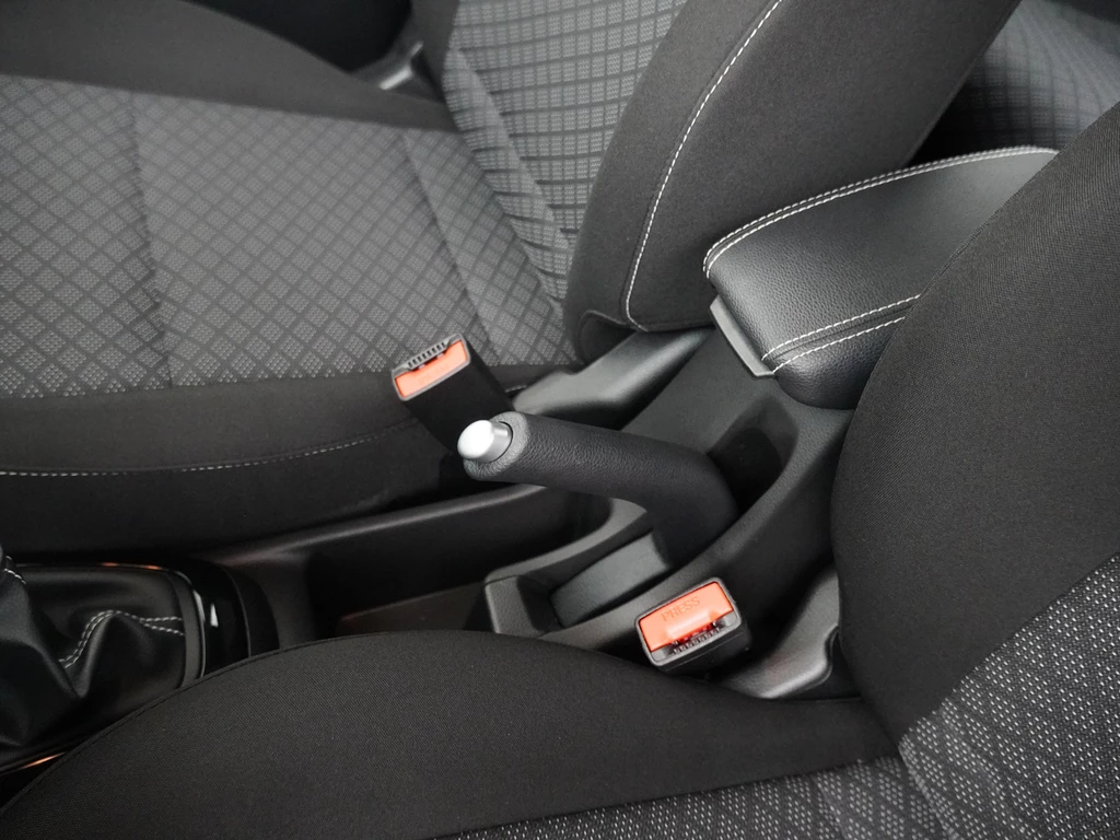 Kia Picanto – foto 35