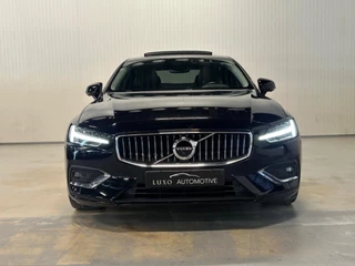 Volvo S60 – thumbnail 10