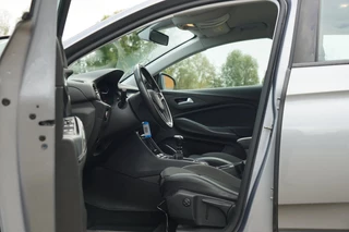 Opel Grandland X – thumbnail 13