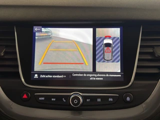 Opel Grandland X – thumbnail 24