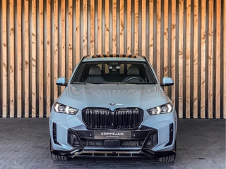 BMW X5 – thumbnail 15