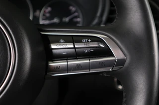 Mazda CX-30 – thumbnail 18