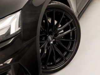 Audi A5 – thumbnail 17