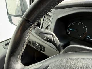 Ford Transit – thumbnail 24