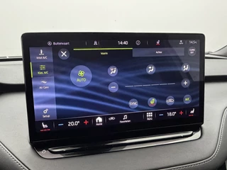Škoda Enyaq iV – thumbnail 24