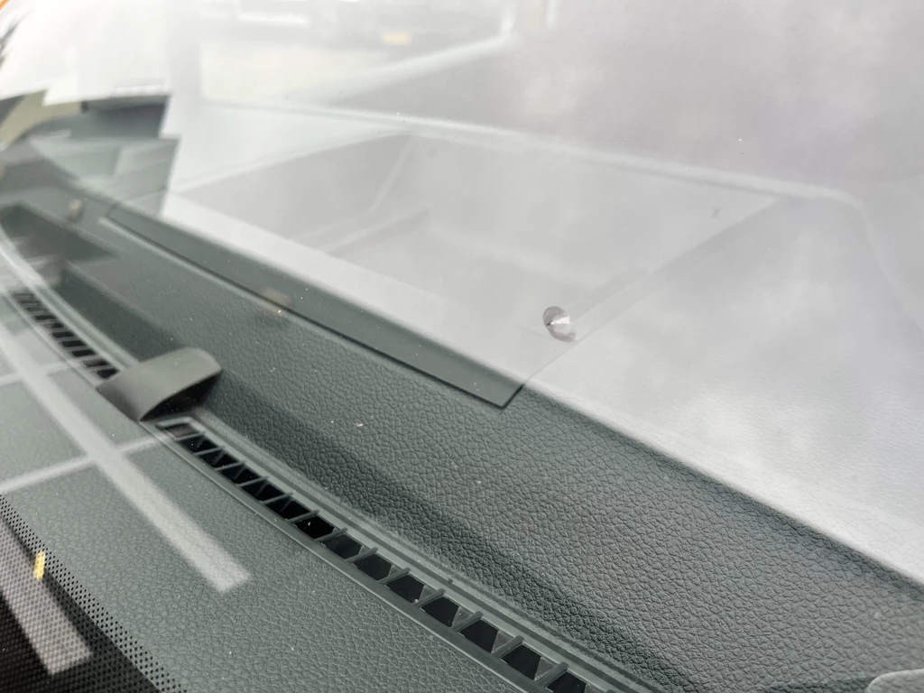 Volkswagen Caddy – foto 31