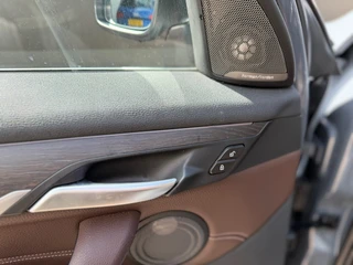 BMW X1 – thumbnail 35