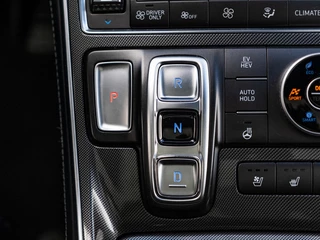 Hyundai Santa Fe – thumbnail 19