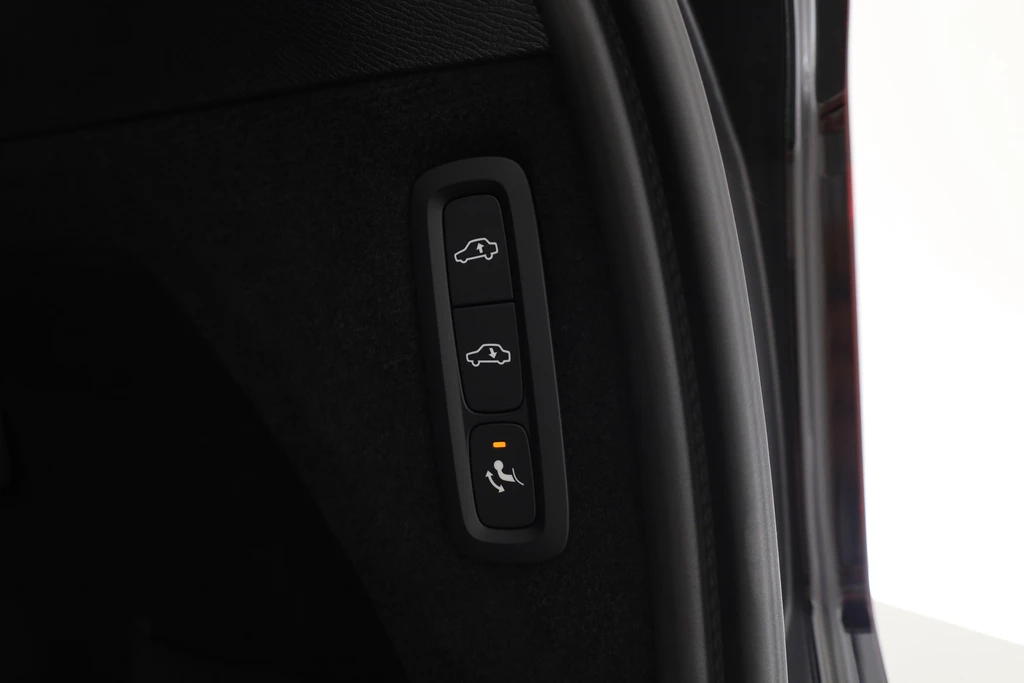 Volvo XC90 – foto 32