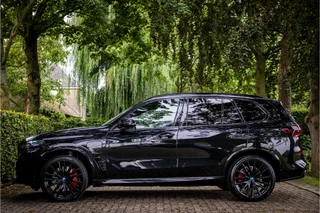 BMW X5 – thumbnail 4
