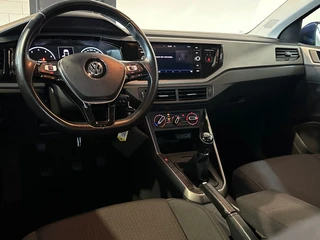 Volkswagen Polo – thumbnail 18