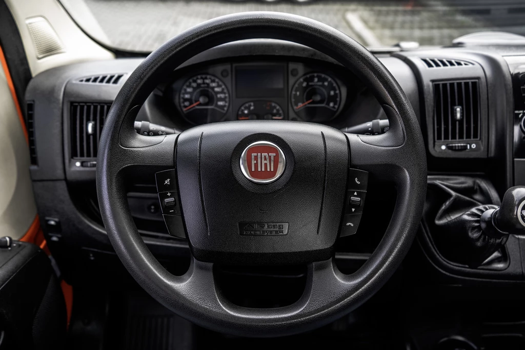 Fiat Ducato – foto 14