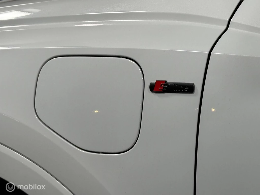 Audi Q3 – foto 52