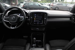 Volvo XC40 – thumbnail 9