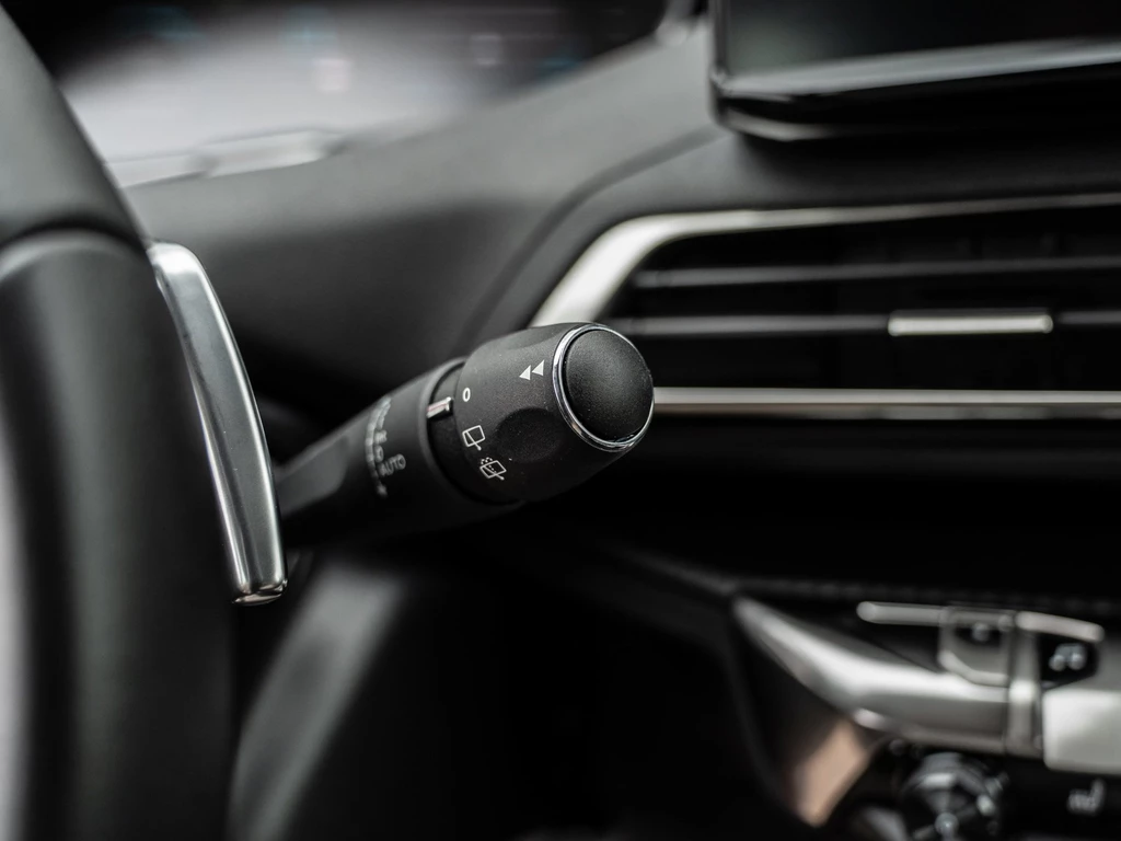 Peugeot 3008 – foto 32
