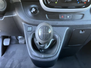 Renault Trafic – thumbnail 19