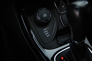 Jeep Compass – thumbnail 24
