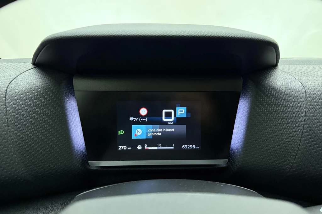 Citroën C4 – foto 33