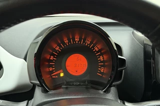 Peugeot 108 – thumbnail 22
