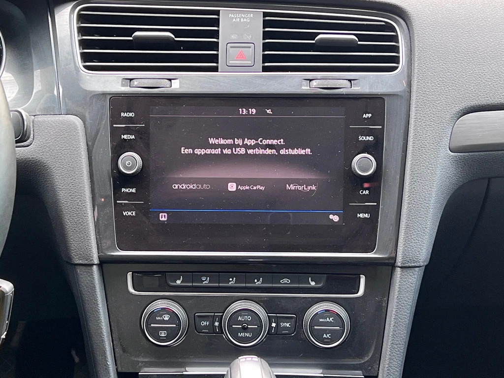 Volkswagen Golf – foto 31