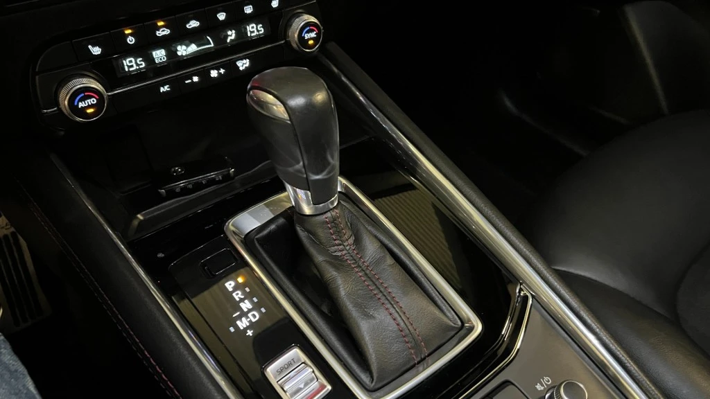 Mazda CX-5 – foto 63