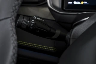 Lynk & Co 01 – thumbnail 51