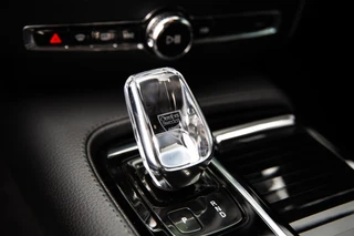 Volvo V60 – thumbnail 25